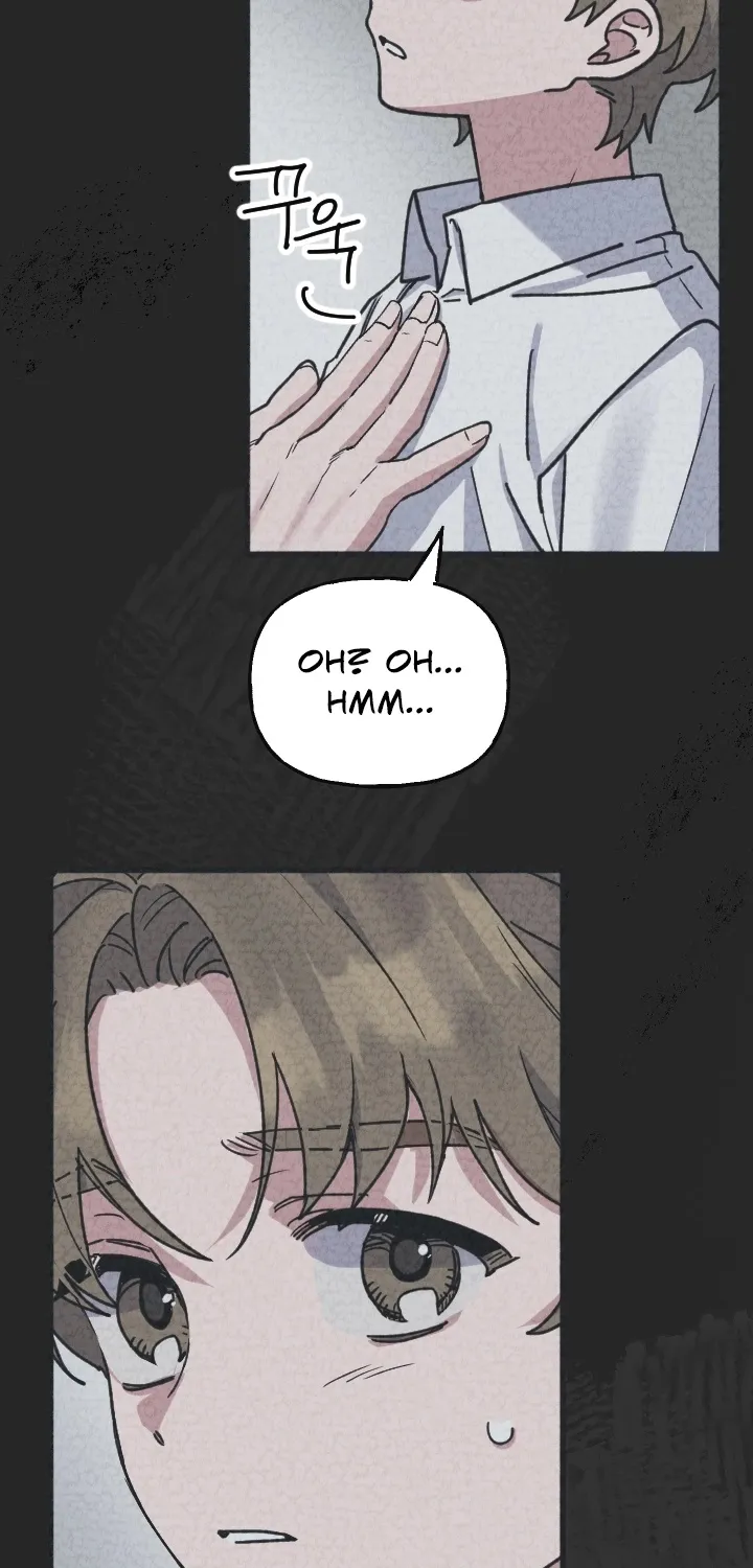That Kind of Contract Chapter 14 page 56 - 