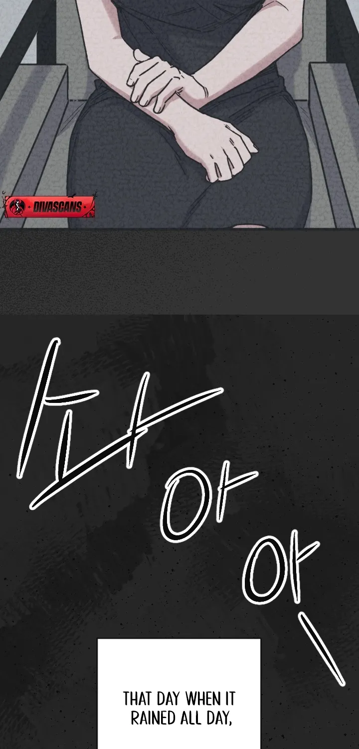 That Kind of Contract Chapter 14 page 58 - 