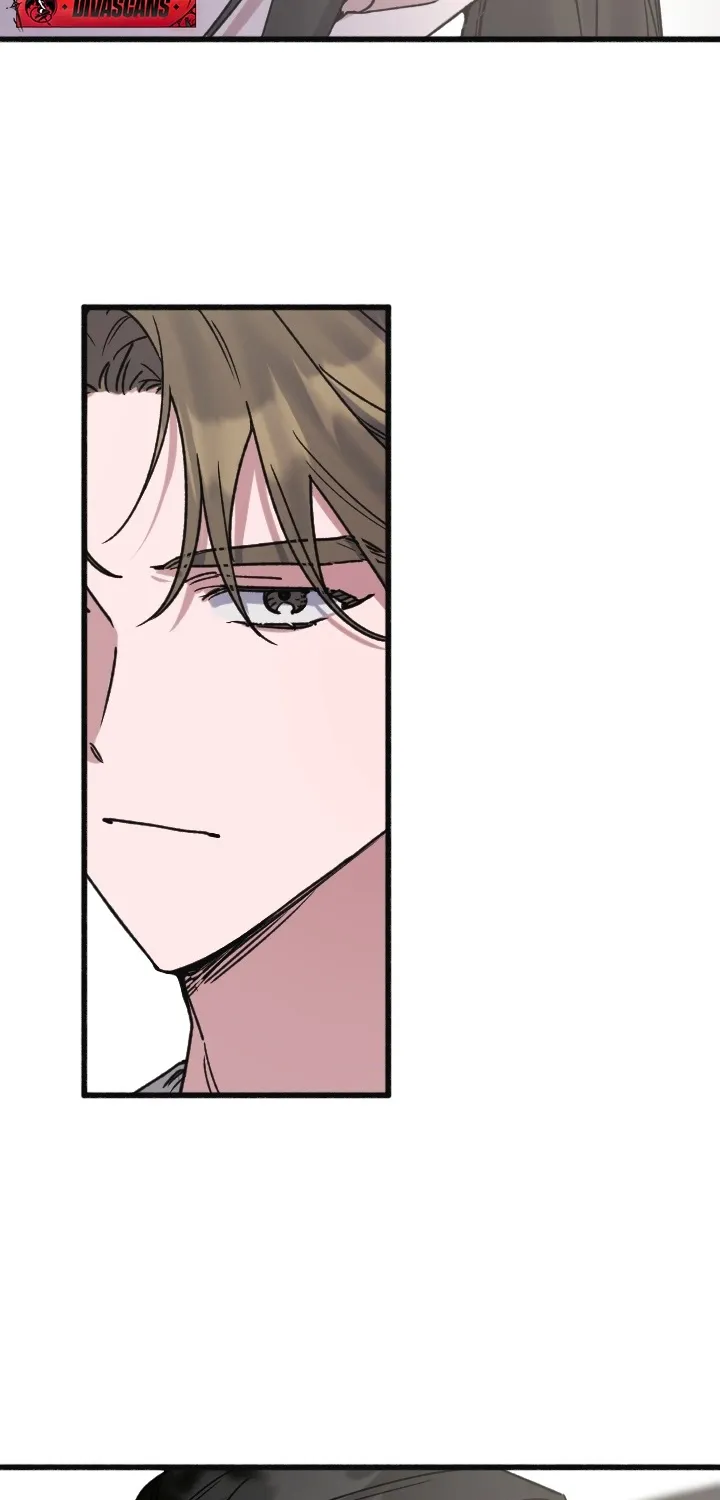 That Kind of Contract Chapter 14 page 7 - 