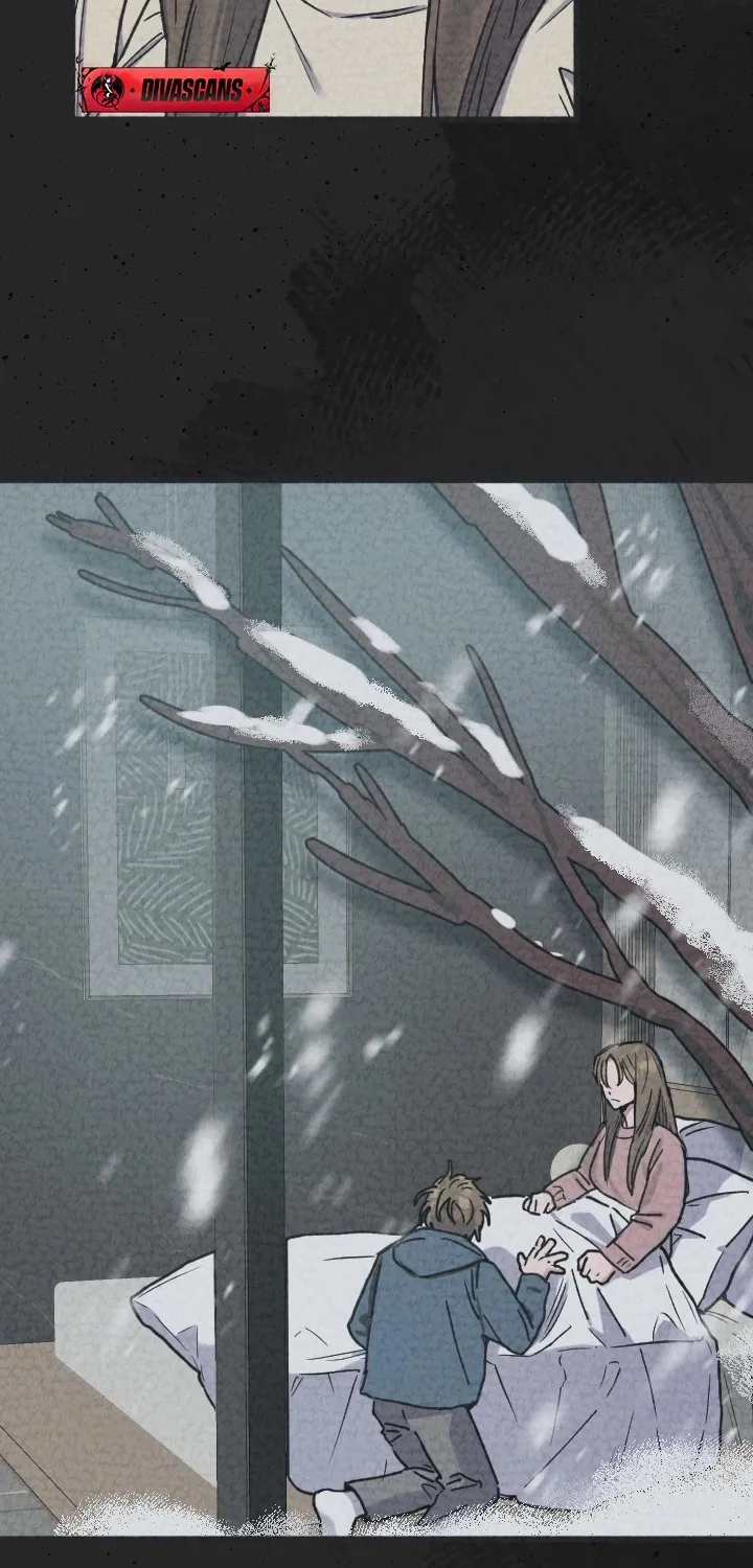 That Kind of Contract Chapter 14 page 62 - 