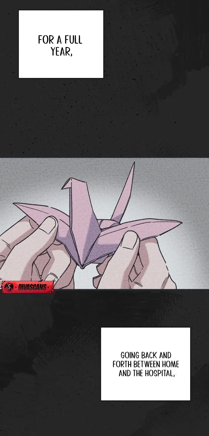 That Kind of Contract Chapter 14 page 63 - 