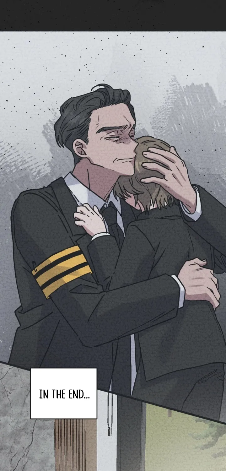 That Kind of Contract Chapter 14 page 64 - 