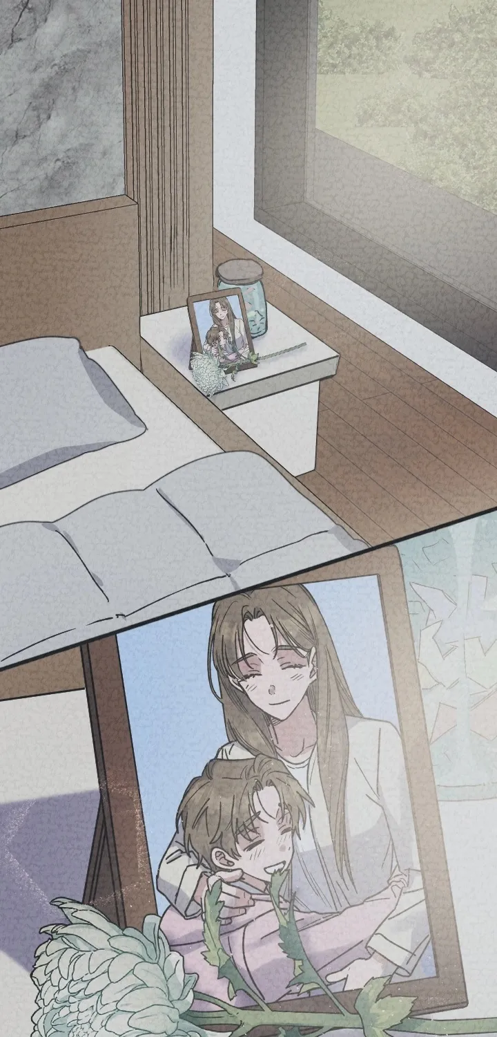 That Kind of Contract Chapter 14 page 65 - 