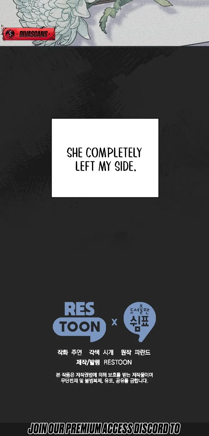 That Kind of Contract Chapter 14 page 66 - 