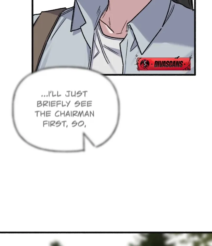 That Kind of Contract Chapter 14 page 10 - 