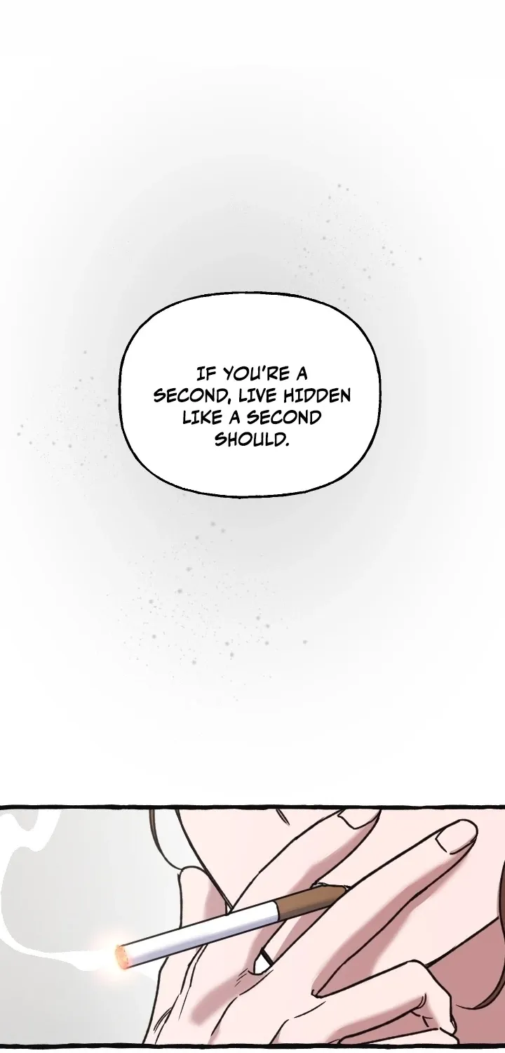 That Kind of Contract Chapter 15 page 2 - 