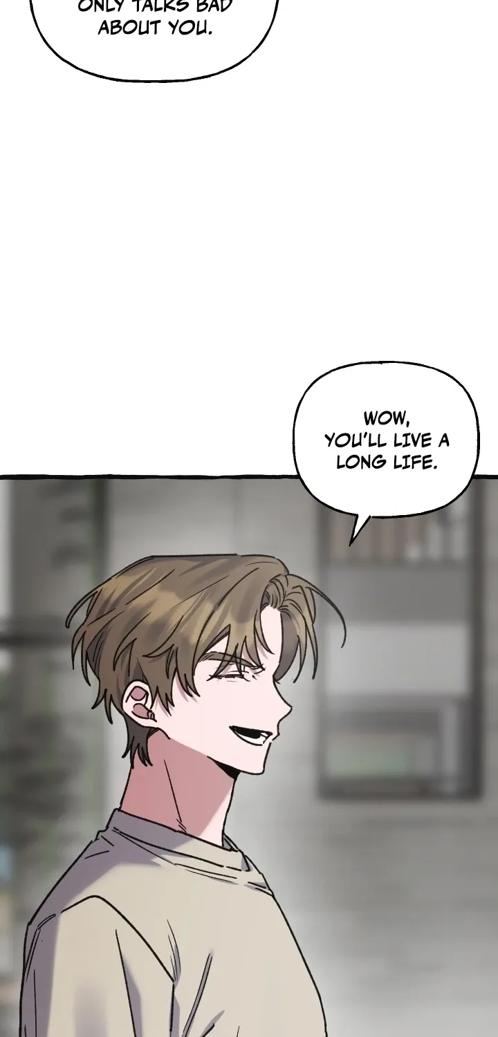 That Kind of Contract Chapter 15 page 13 - 