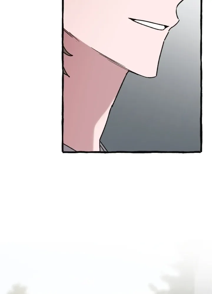 That Kind of Contract Chapter 15 page 15 - 