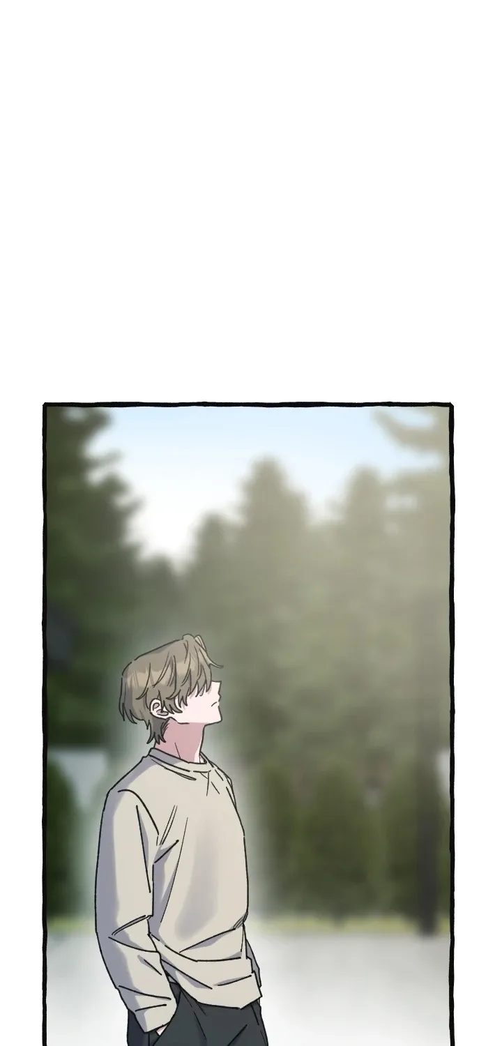 That Kind of Contract Chapter 15 page 17 - 