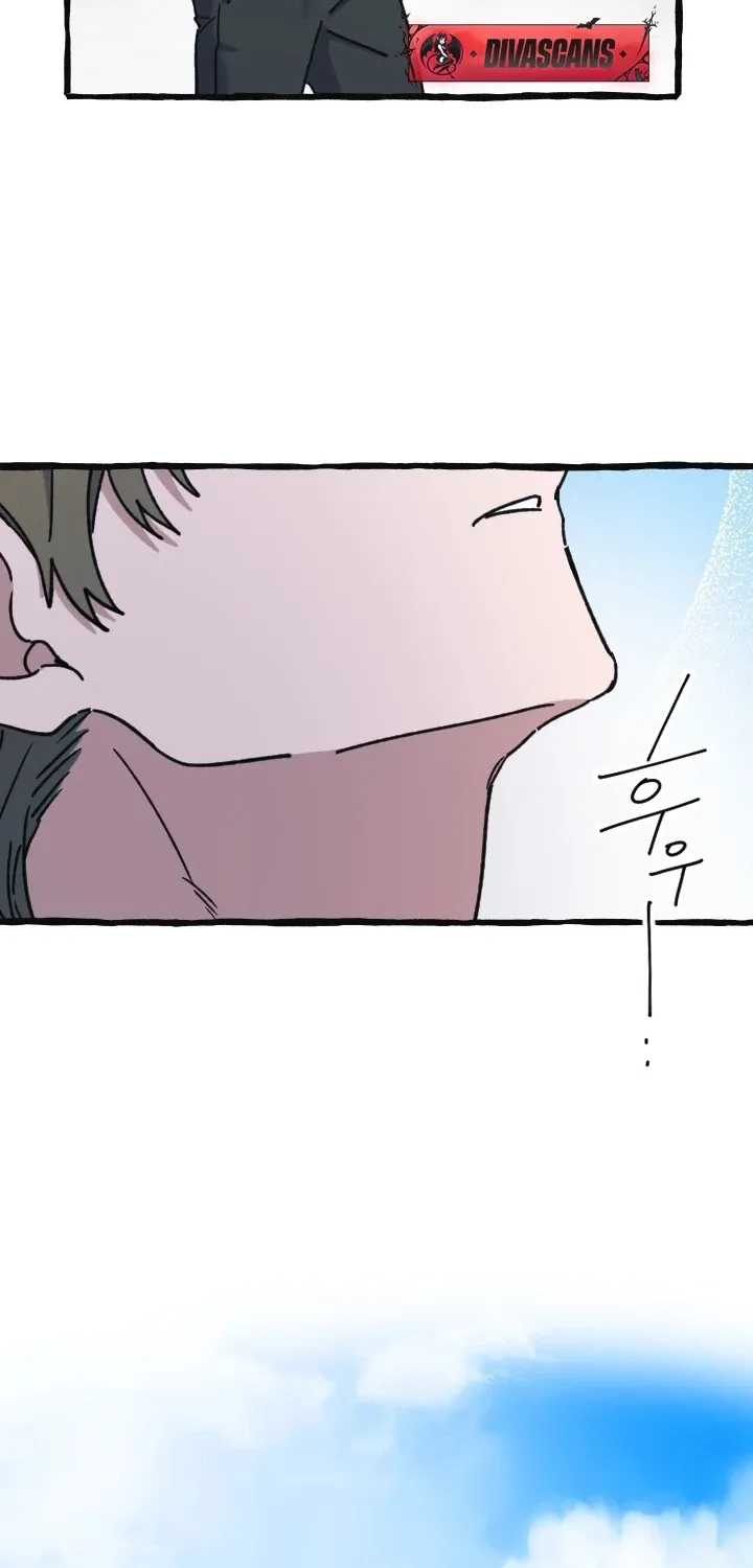 That Kind of Contract Chapter 15 page 18 - 