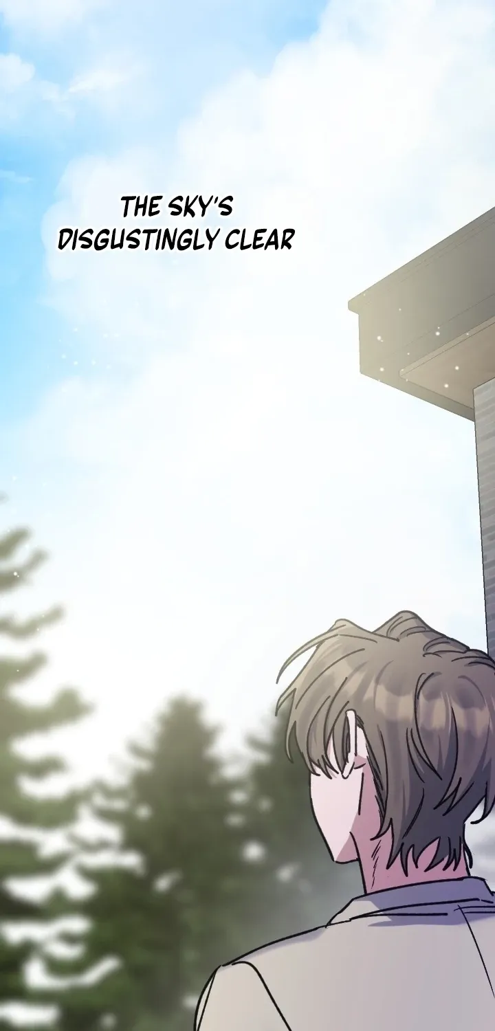 That Kind of Contract Chapter 15 page 19 - 