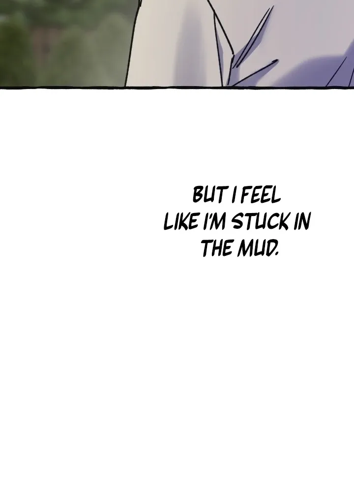 That Kind of Contract Chapter 15 page 20 - 