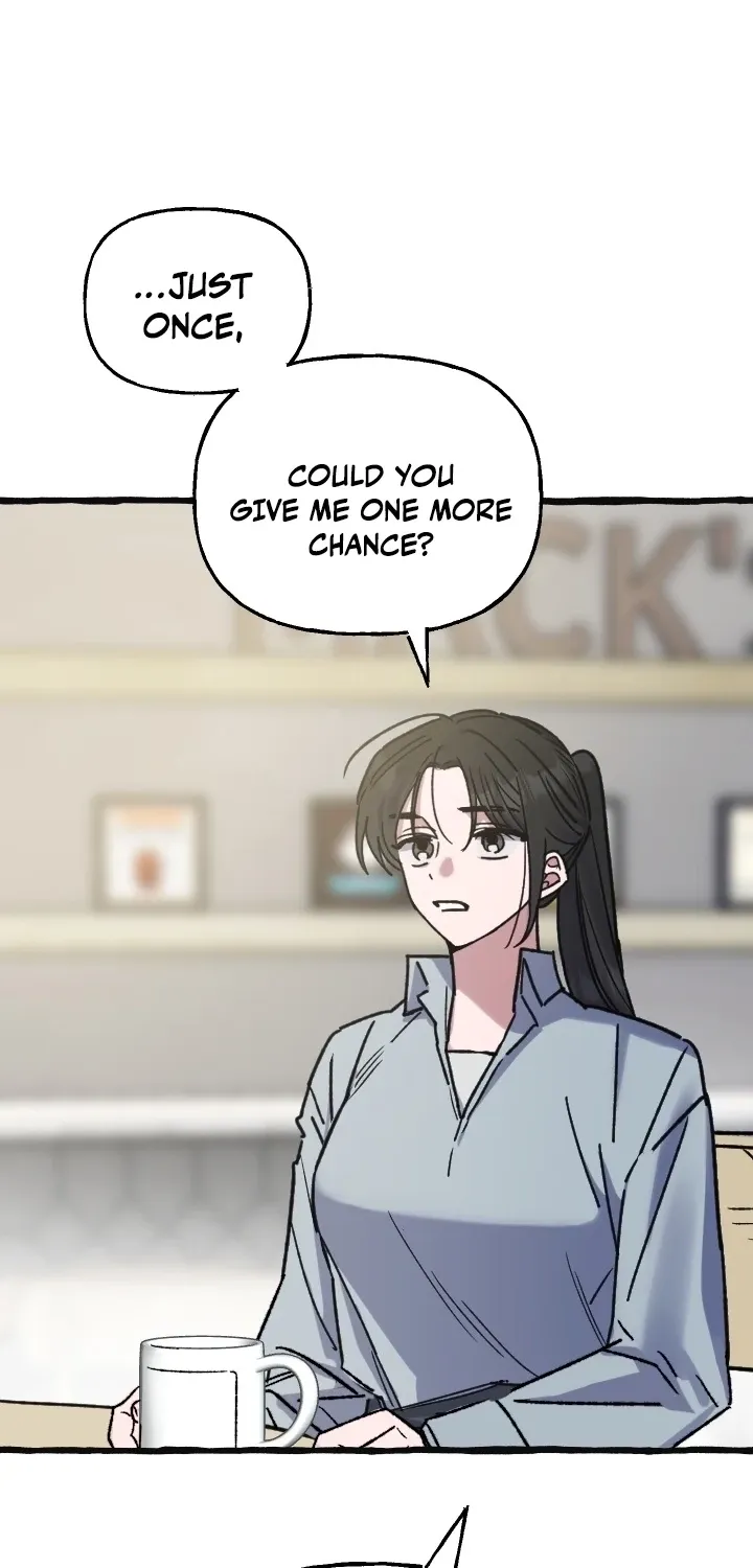 That Kind of Contract Chapter 15 page 25 - 