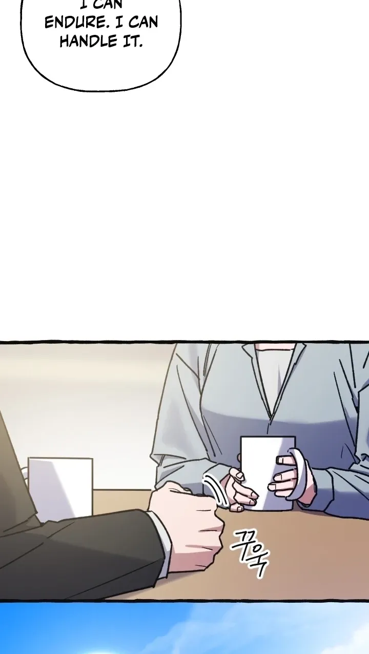 That Kind of Contract Chapter 15 page 28 - 