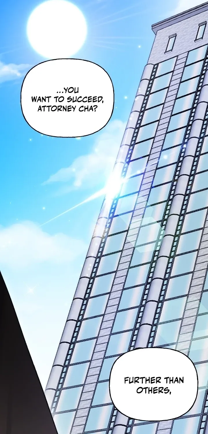 That Kind of Contract Chapter 15 page 29 - 
