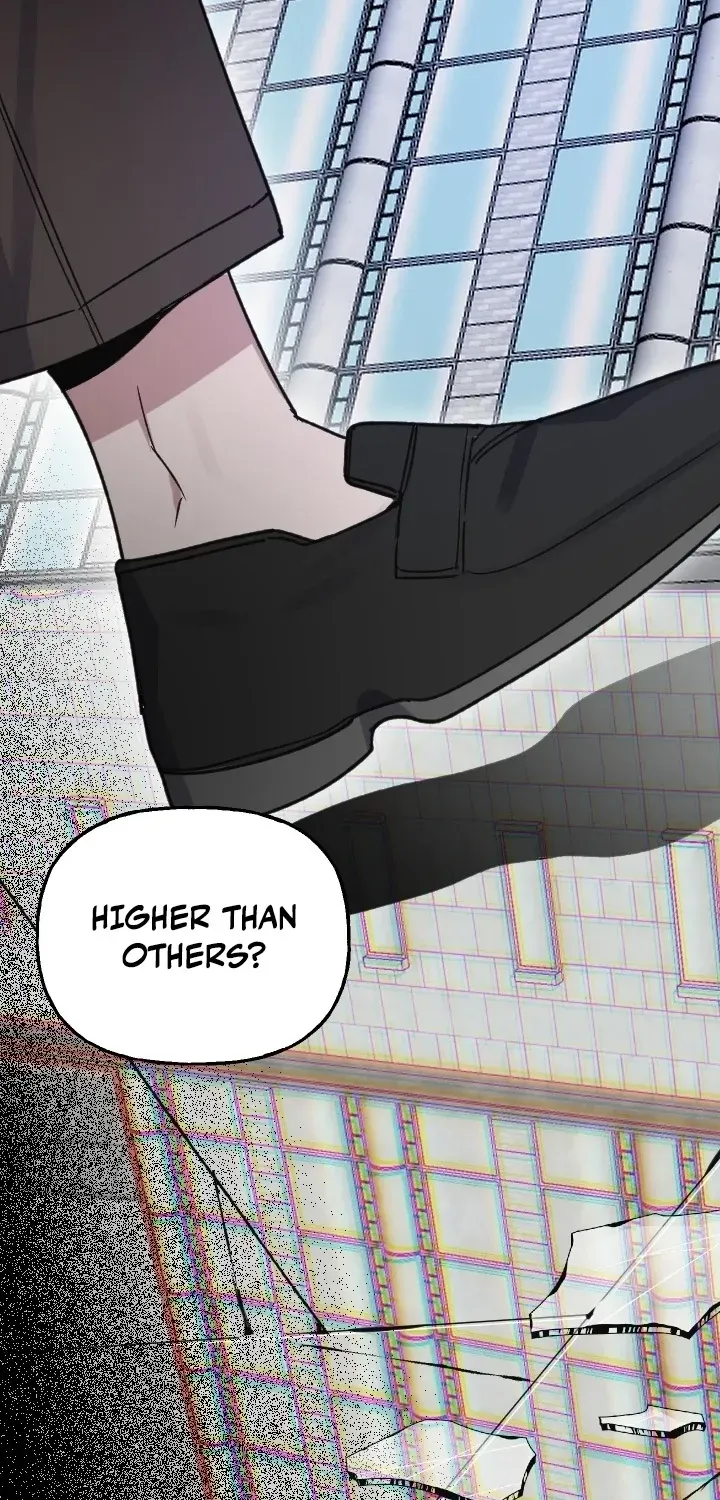 That Kind of Contract Chapter 15 page 30 - 
