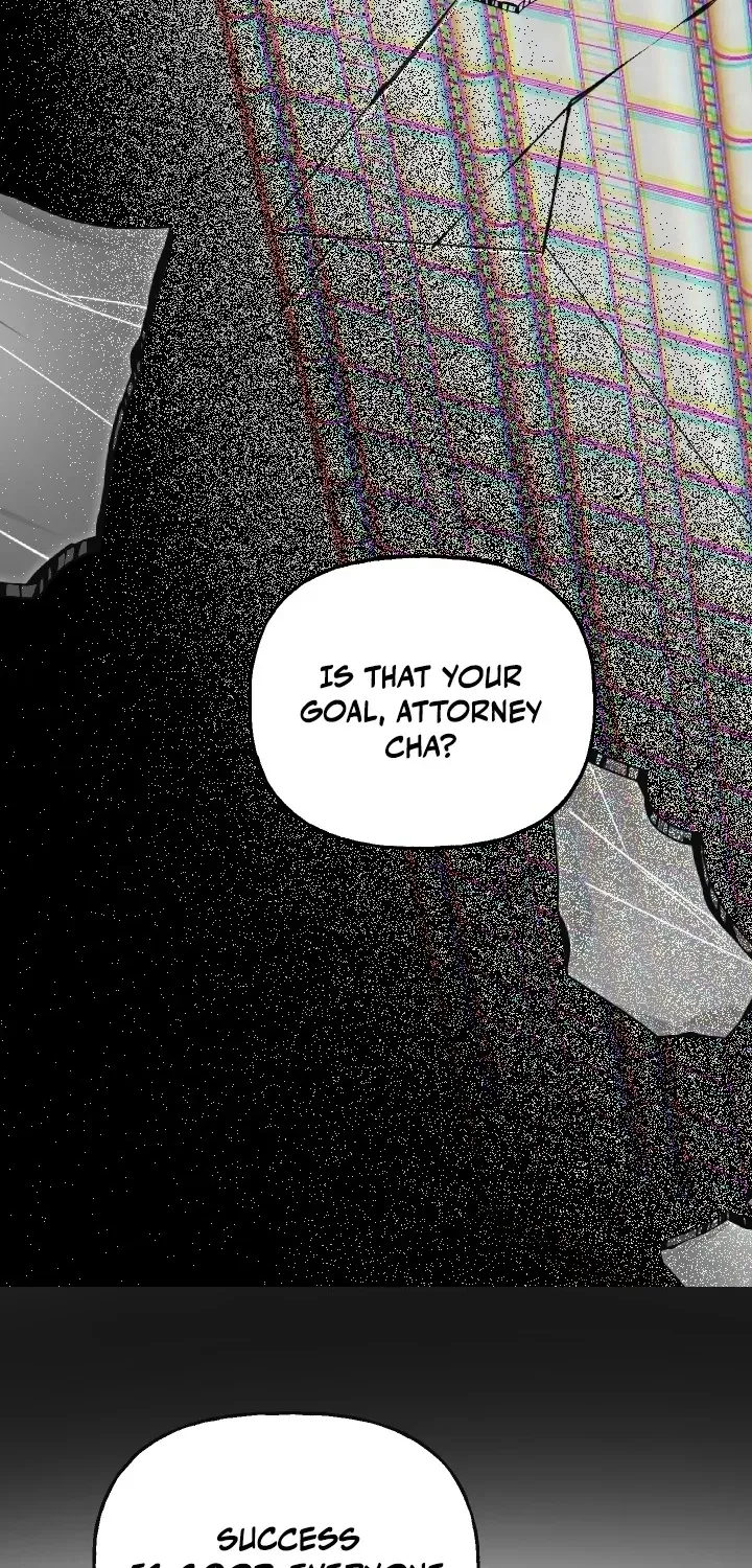 That Kind of Contract Chapter 15 page 31 - 