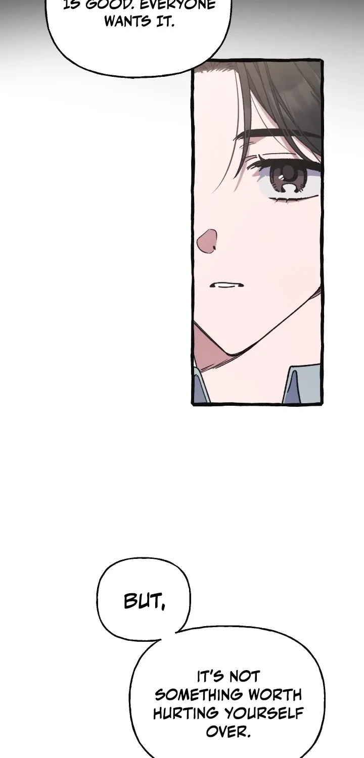 That Kind of Contract Chapter 15 page 32 - 