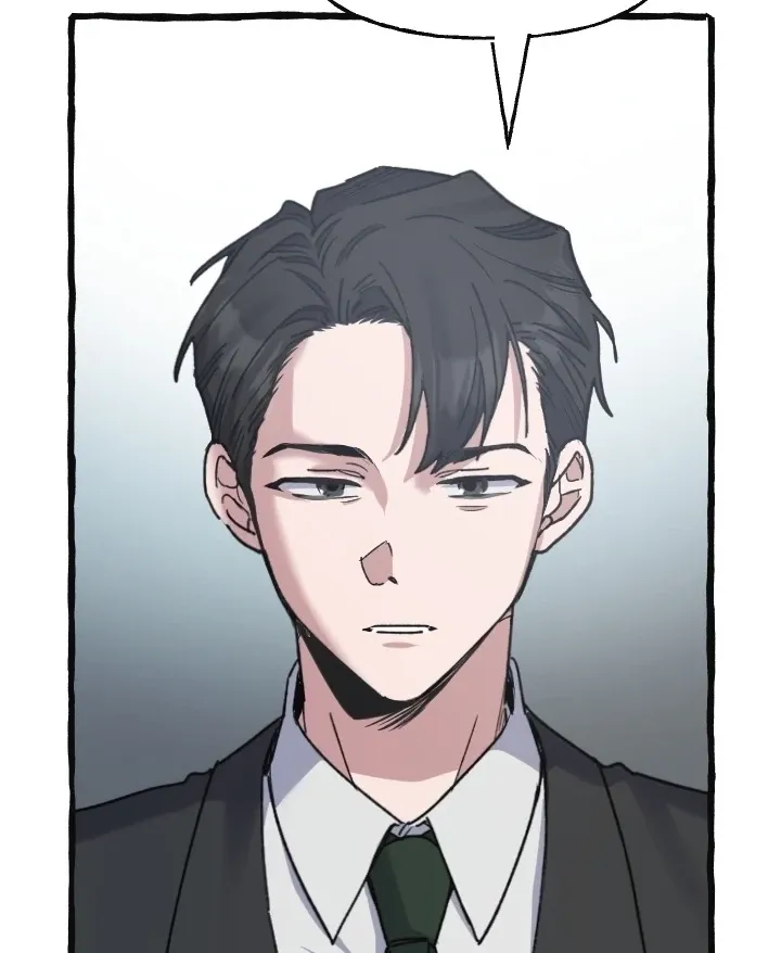 That Kind of Contract Chapter 15 page 33 - 