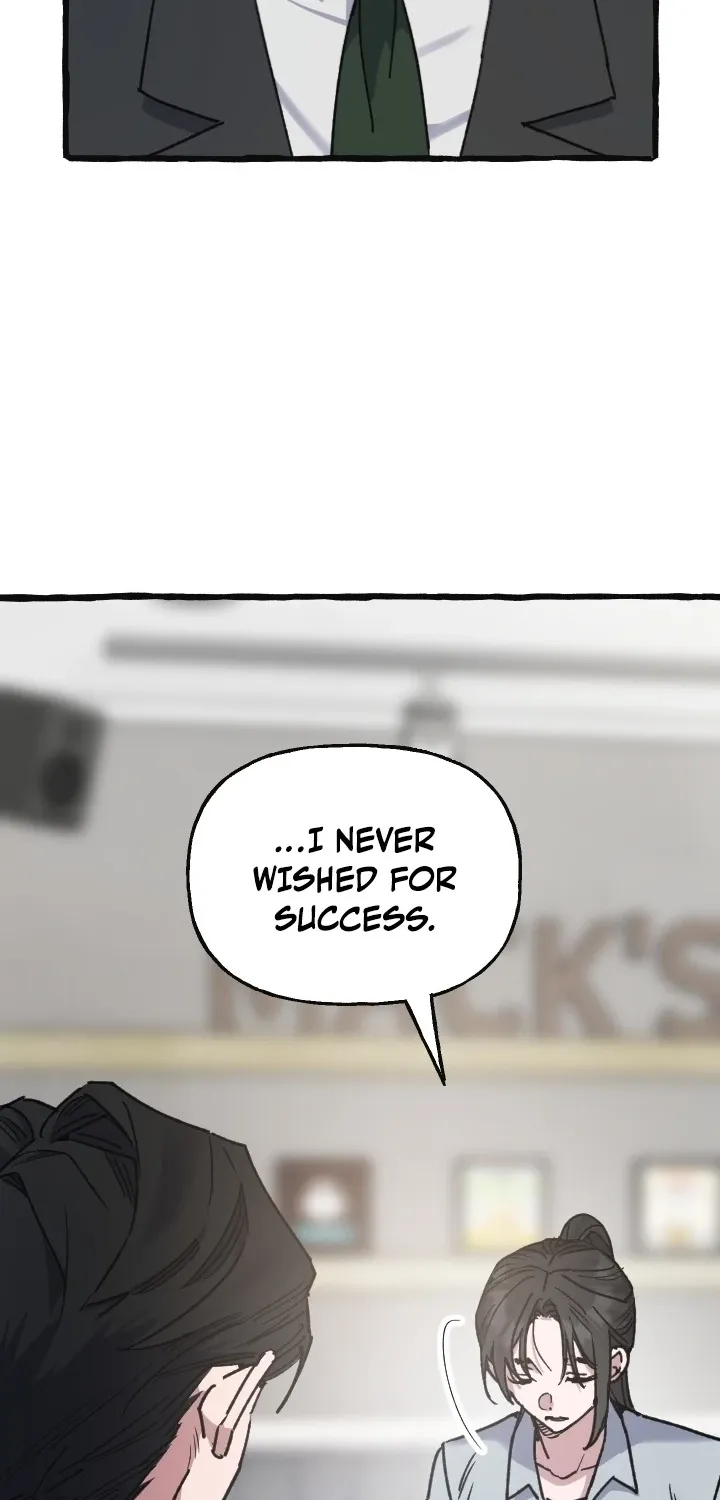 That Kind of Contract Chapter 15 page 34 - 