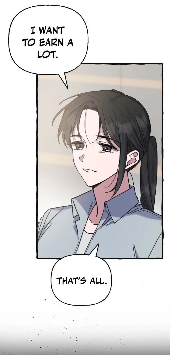 That Kind of Contract Chapter 15 page 37 - 