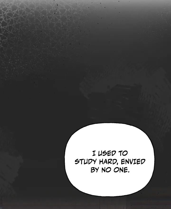 That Kind of Contract Chapter 15 page 38 - 