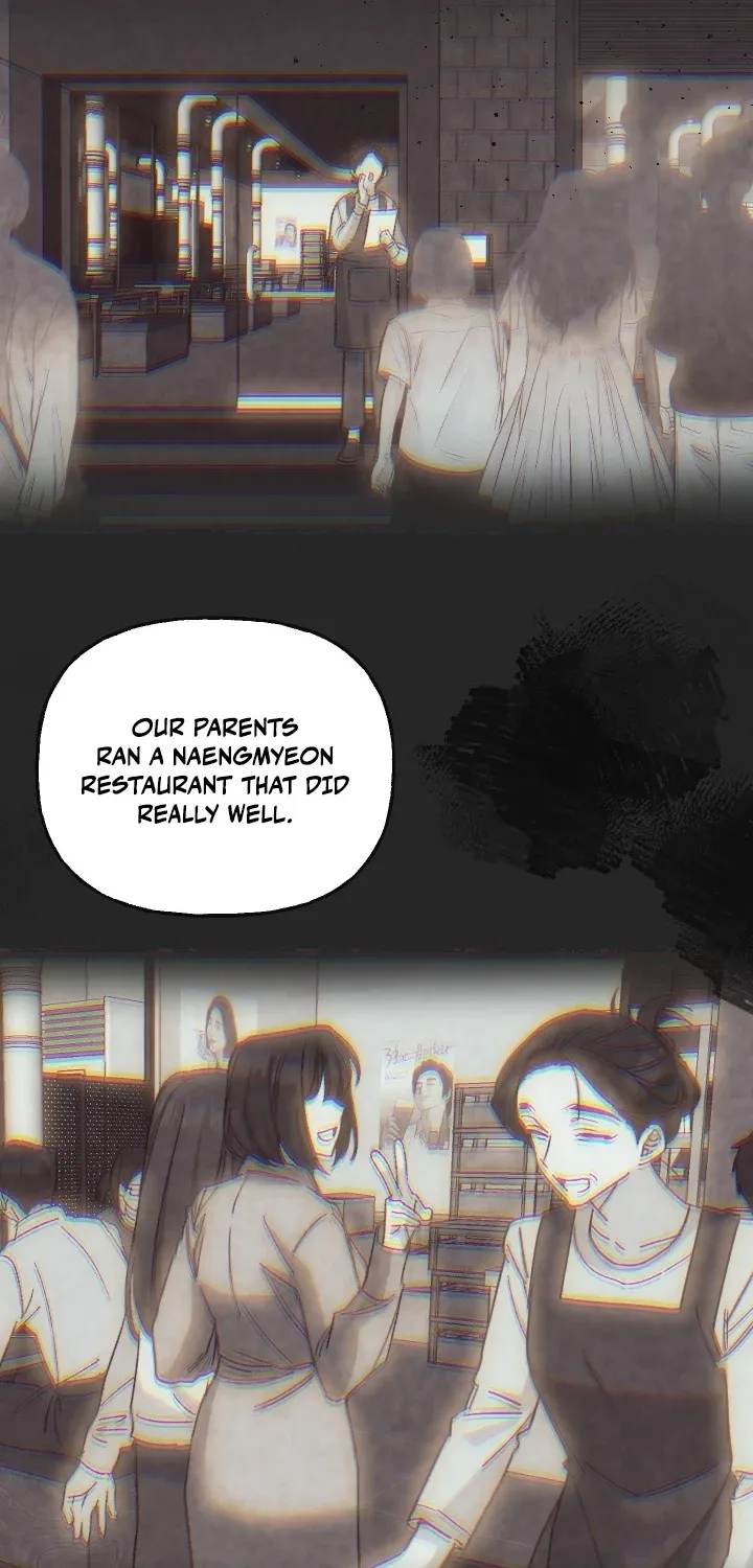 That Kind of Contract Chapter 15 page 39 - 