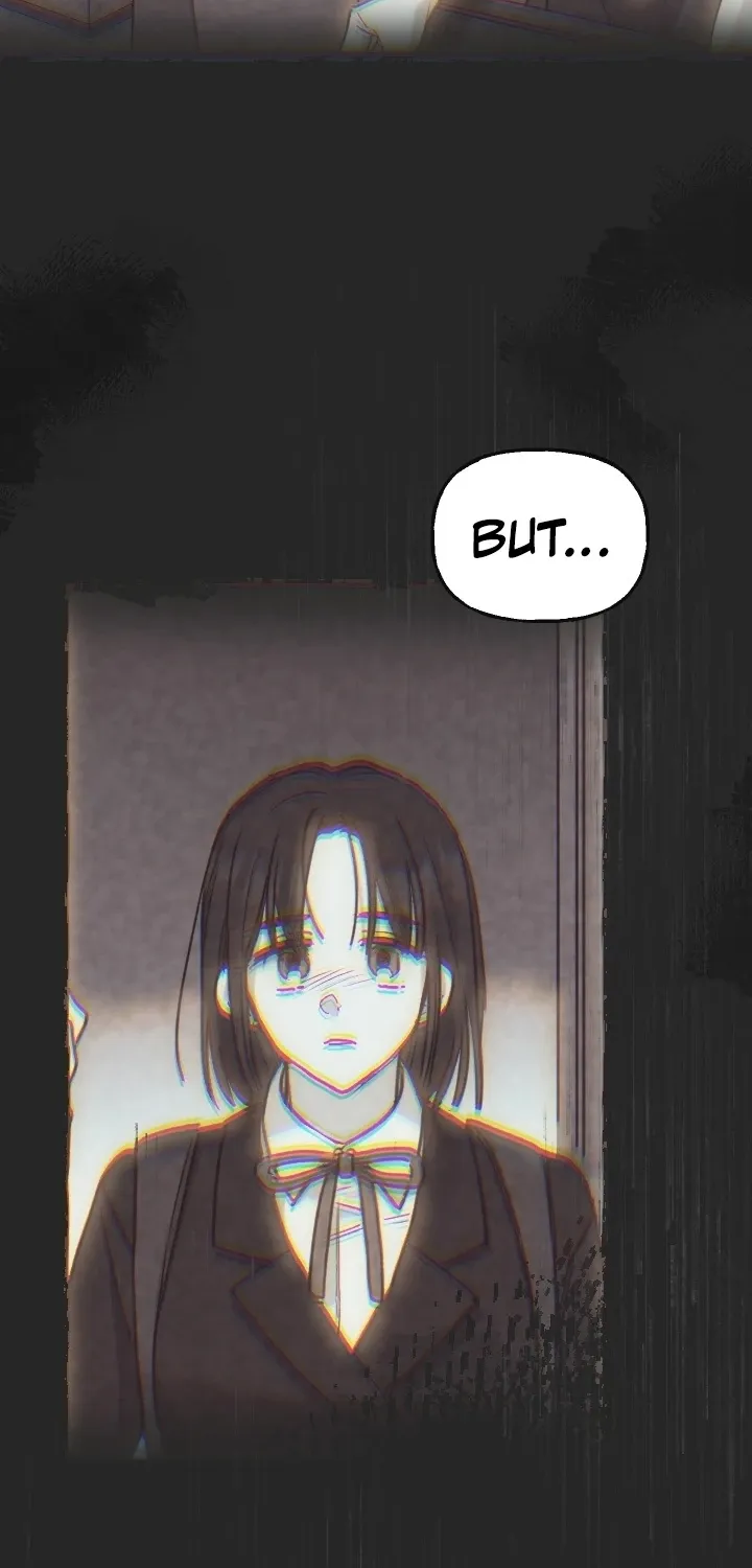That Kind of Contract Chapter 15 page 40 - 