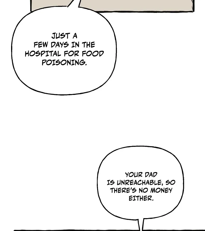 That Kind of Contract Chapter 15 page 5 - 