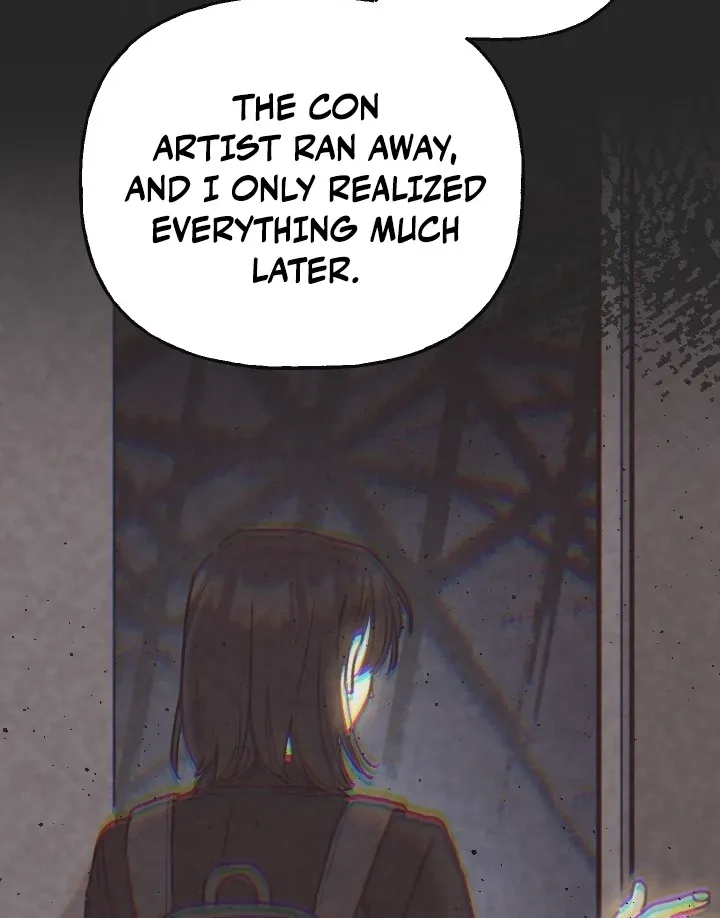 That Kind of Contract Chapter 15 page 42 - 