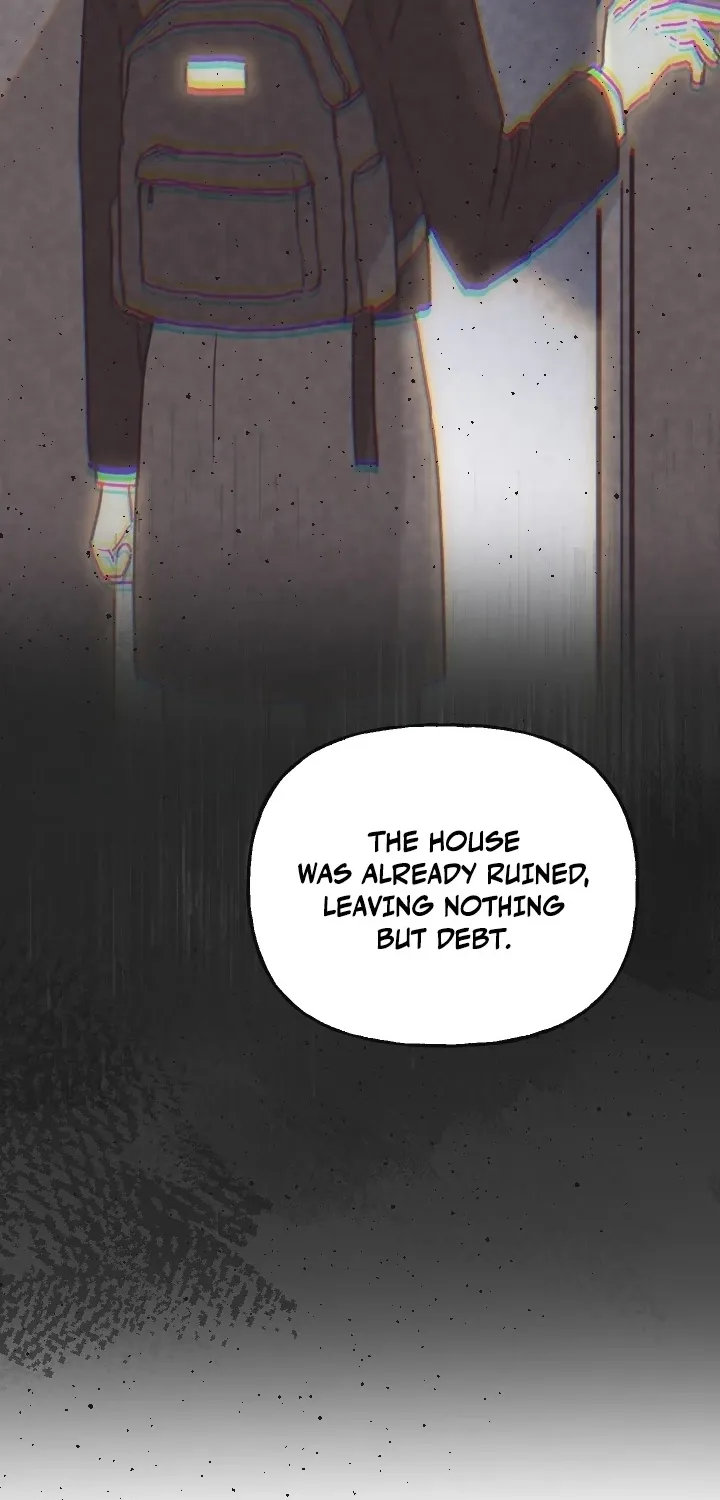 That Kind of Contract Chapter 15 page 43 - 