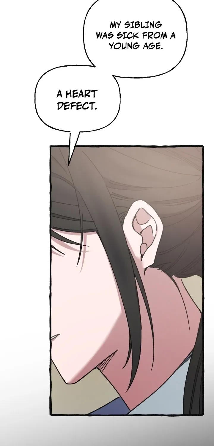 That Kind of Contract Chapter 15 page 45 - 
