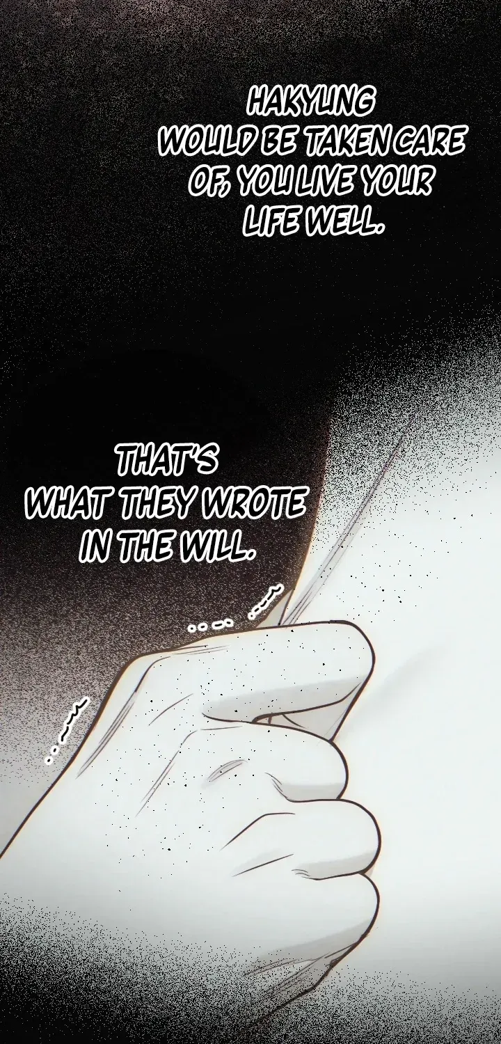That Kind of Contract Chapter 15 page 48 - 
