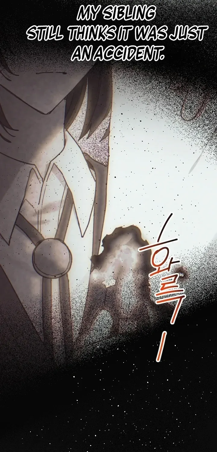 That Kind of Contract Chapter 15 page 49 - 
