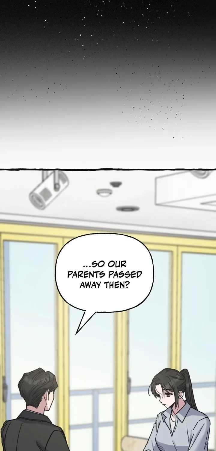 That Kind of Contract Chapter 15 page 50 - 