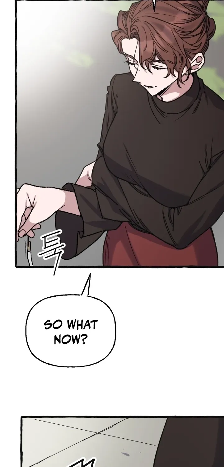 That Kind of Contract Chapter 15 page 6 - 