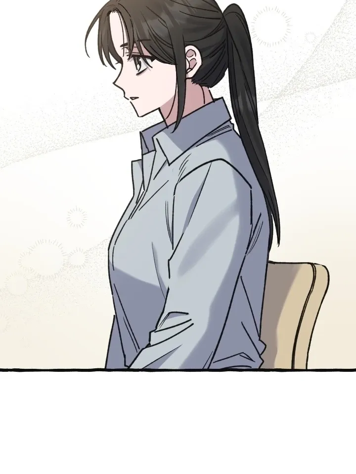 That Kind of Contract Chapter 15 page 56 - 