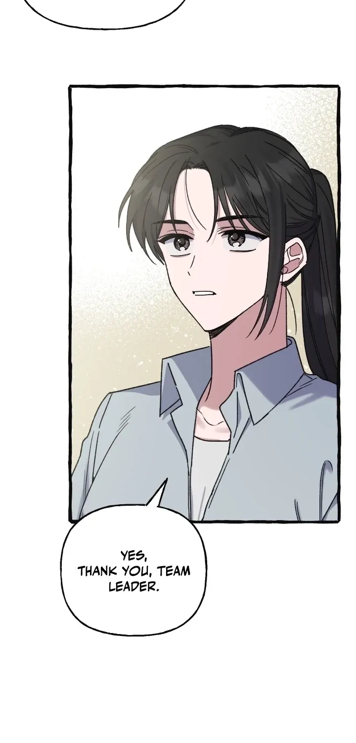 That Kind of Contract Chapter 15 page 59 - 