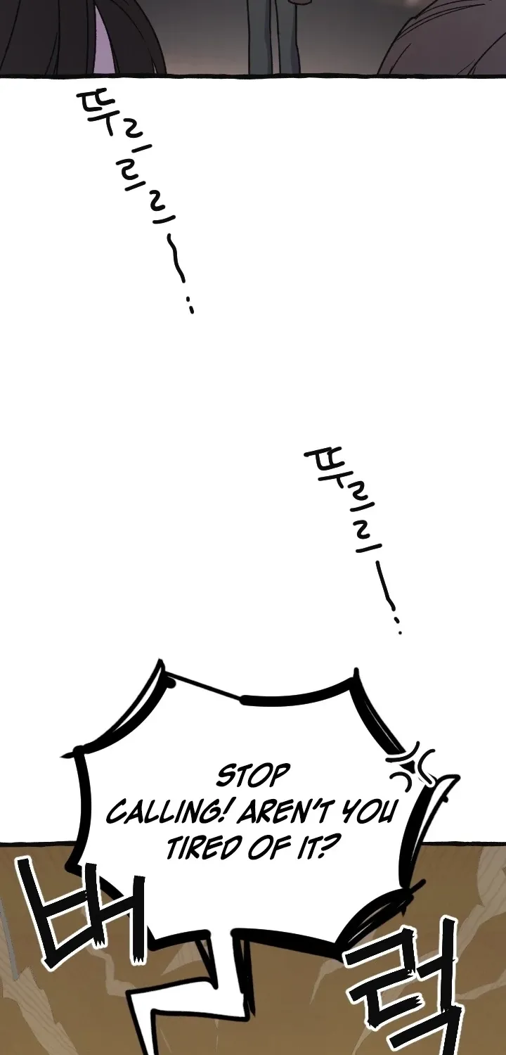 That Kind of Contract Chapter 15 page 63 - 