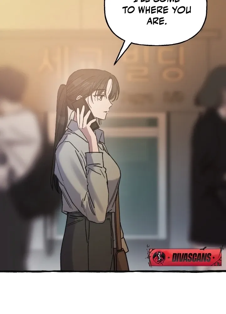 That Kind of Contract Chapter 15 page 66 - 