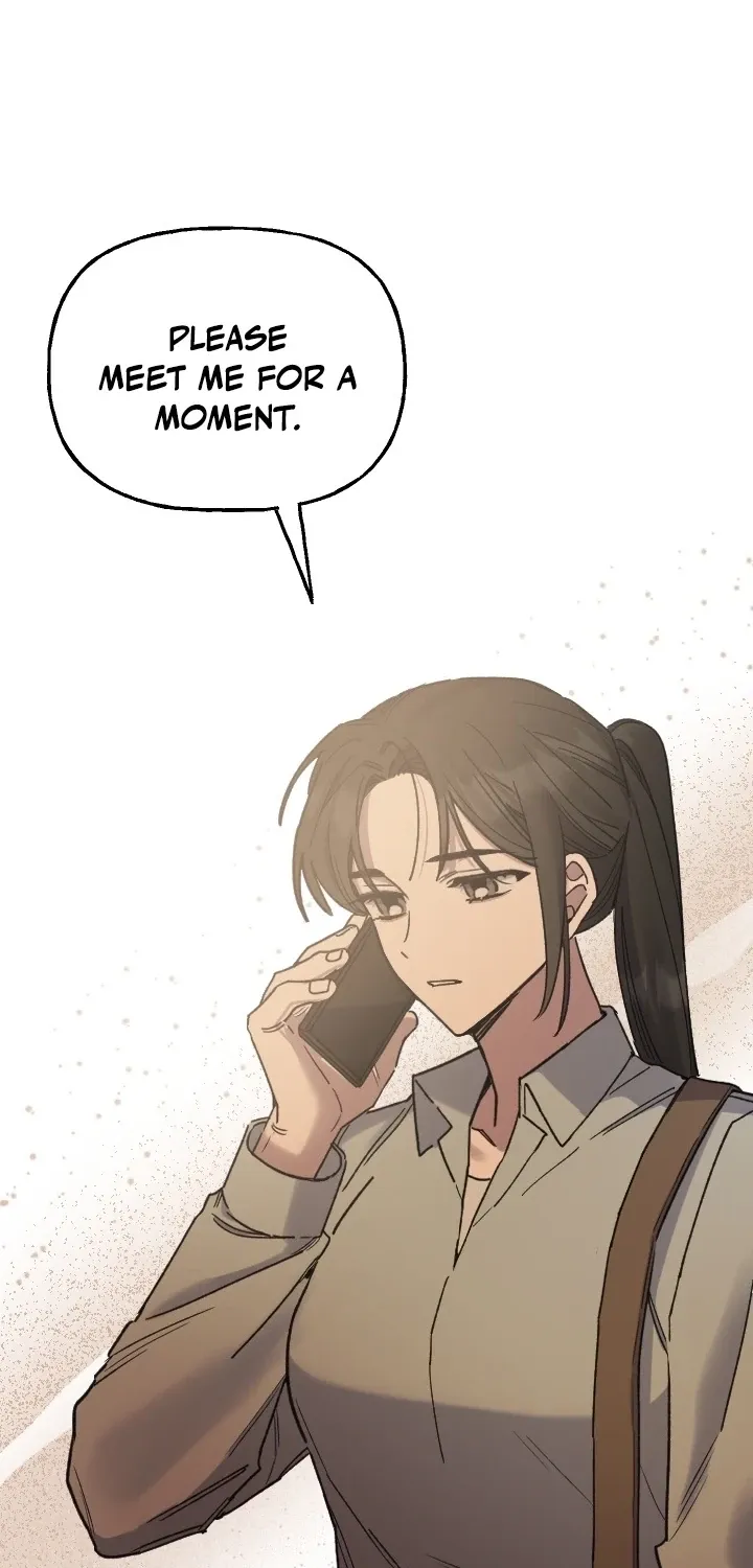 That Kind of Contract Chapter 15 page 67 - 