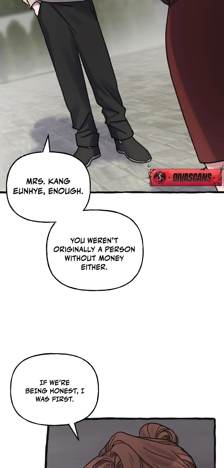 That Kind of Contract Chapter 15 page 8 - 