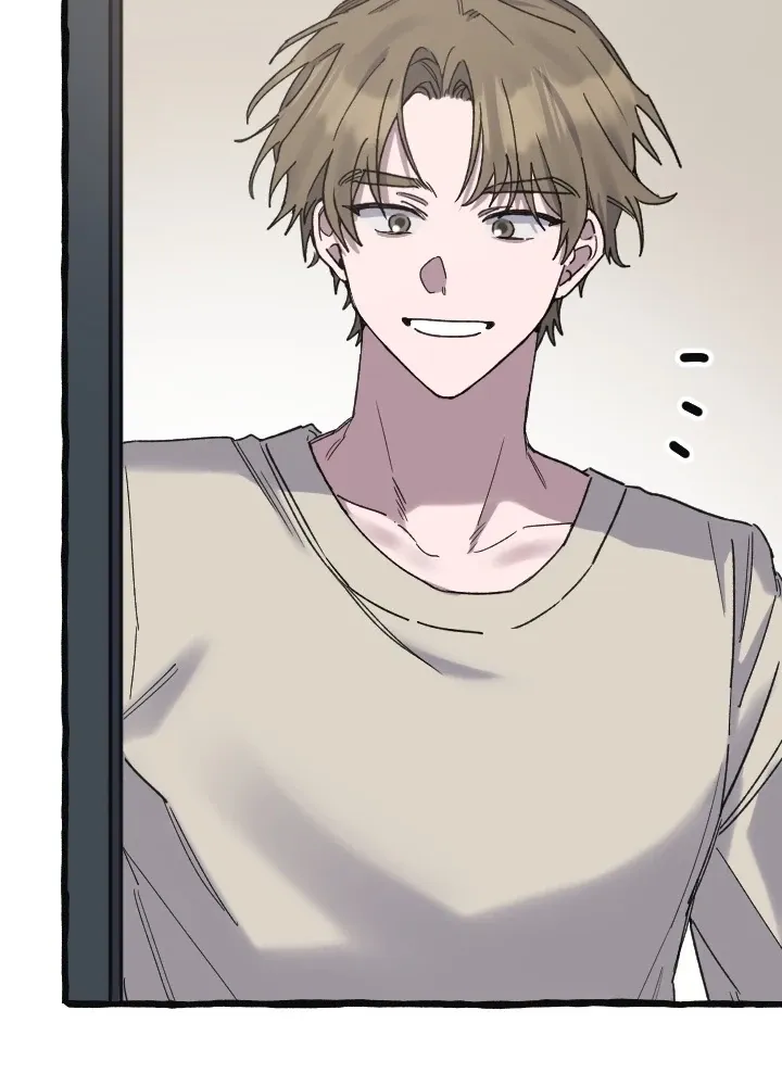 That Kind of Contract Chapter 15 page 71 - 