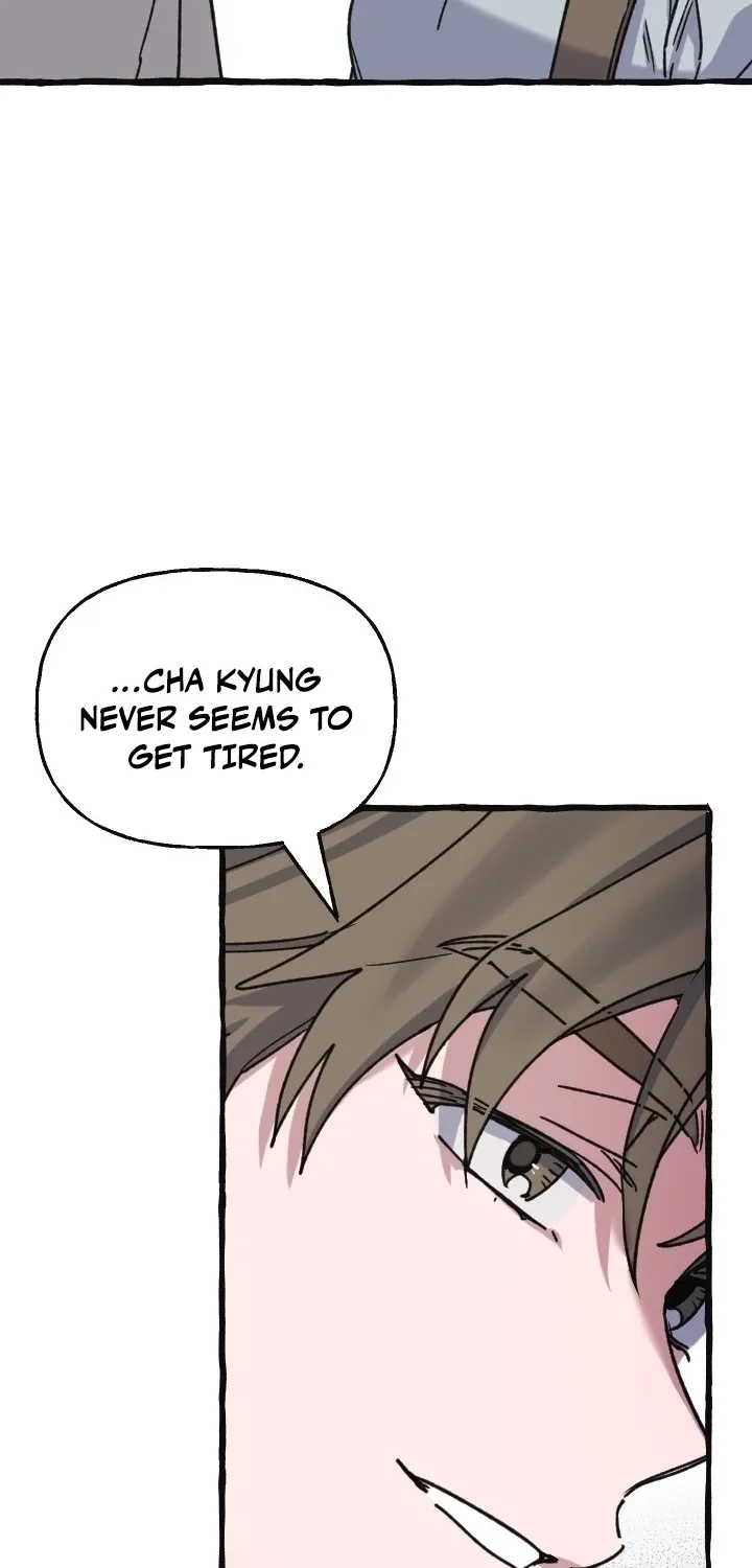 That Kind of Contract Chapter 15 page 78 - 