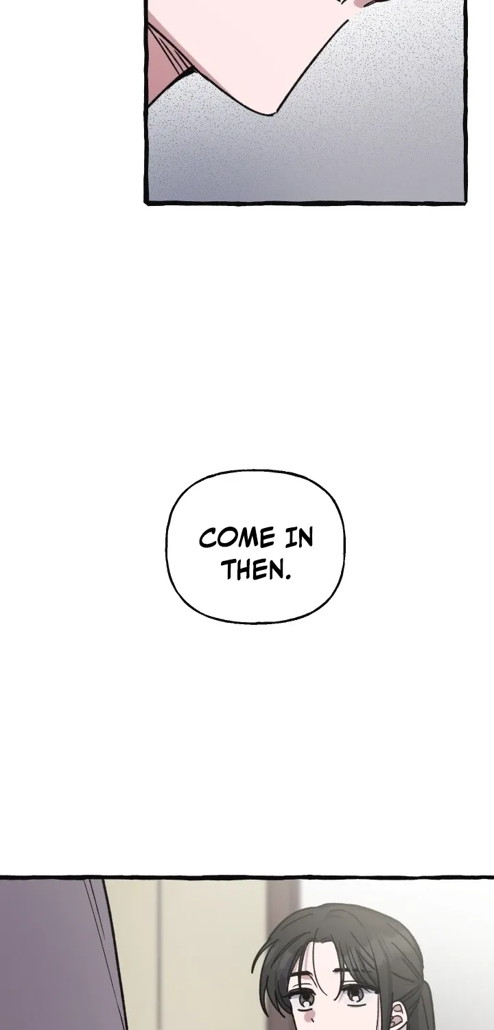 That Kind of Contract Chapter 15 page 79 - 