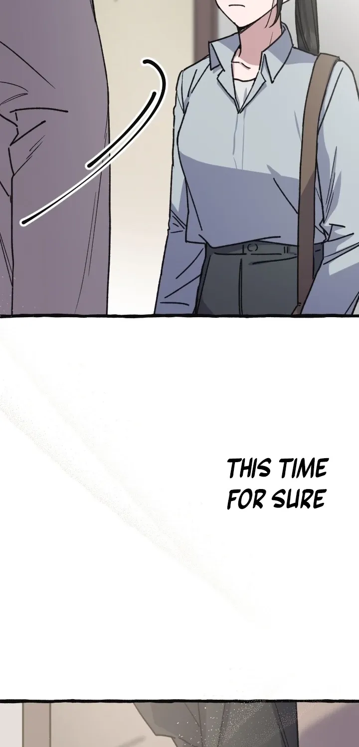 That Kind of Contract Chapter 15 page 80 - 