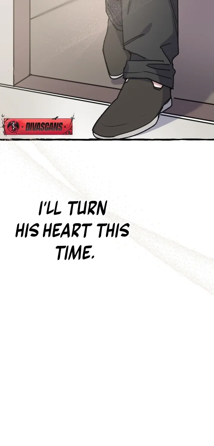 That Kind of Contract Chapter 15 page 81 - 