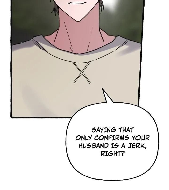 That Kind of Contract Chapter 15 page 10 - 