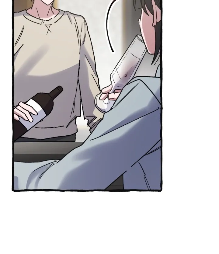 That Kind of Contract Chapter 16 page 15 - 