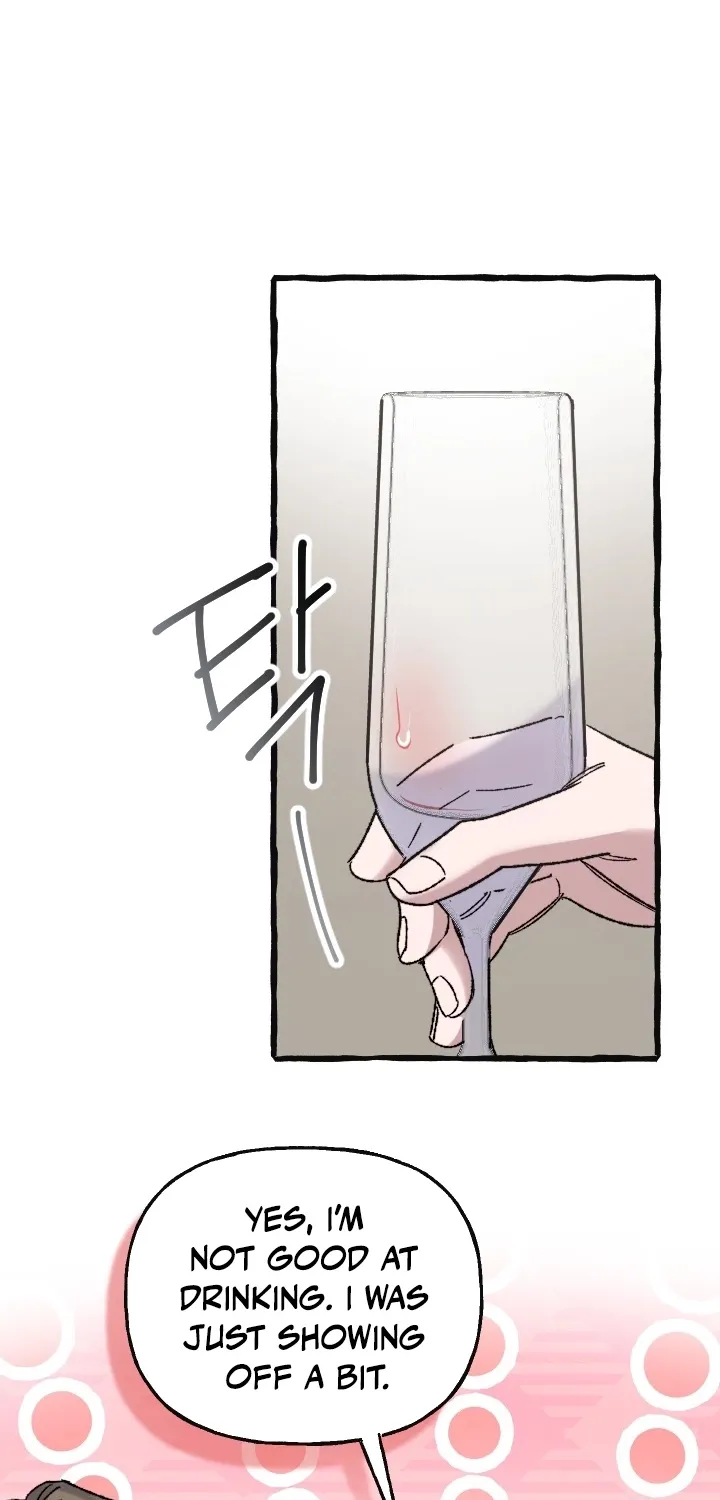 That Kind of Contract Chapter 16 page 16 - 